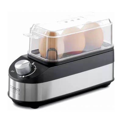 Egg Cookers