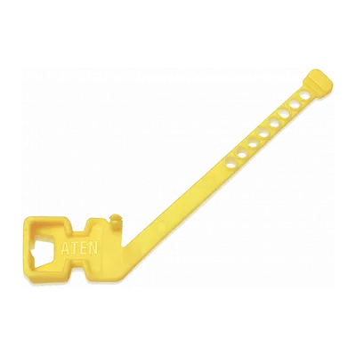 Cable Lock Accessories