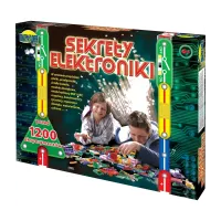 Board & Card Games