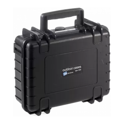 Equipment Cases