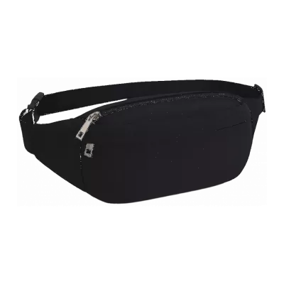 Waist Bags