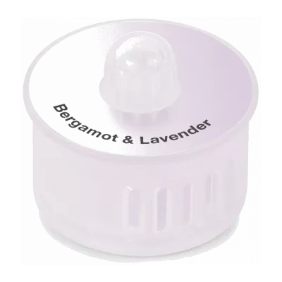 Air Freshener Refills