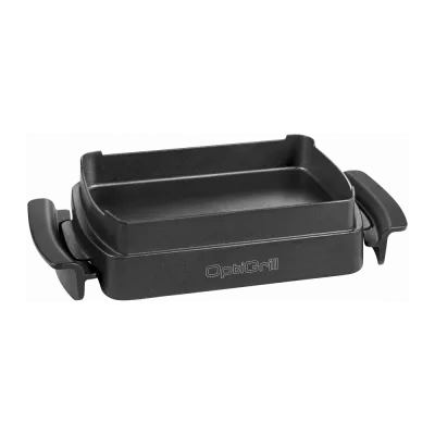 Sandwich Maker Parts & Accessories