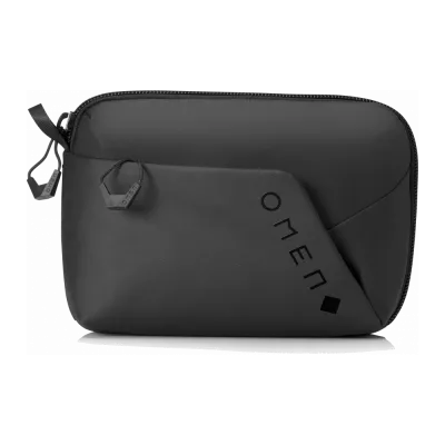 Peripheral Device Cases