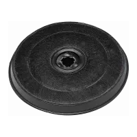 Cooker Hood Parts & Accessories