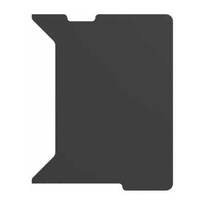Computer Desk Tops