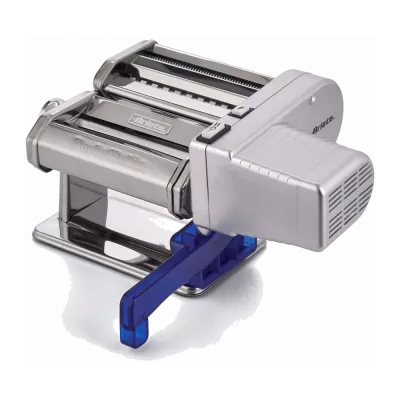 Pasta & Ravioli Makers