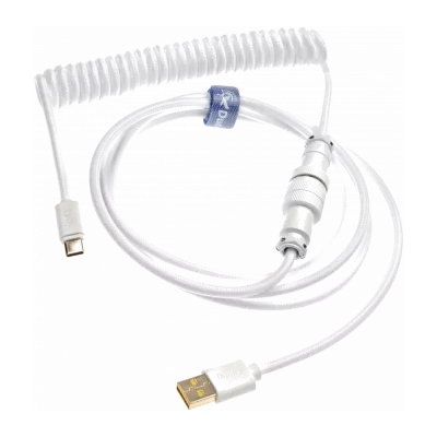 Keyboard/Mouse Cables