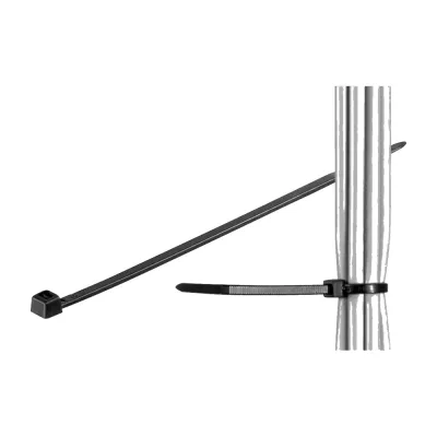 Cable Ties