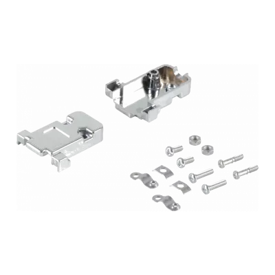 Electrical Complete Connectors