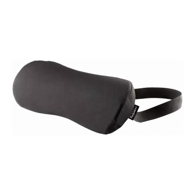 Chair Back Supports