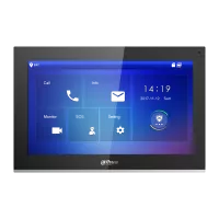 Video Intercom Systems