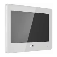 Intercom System Accessories