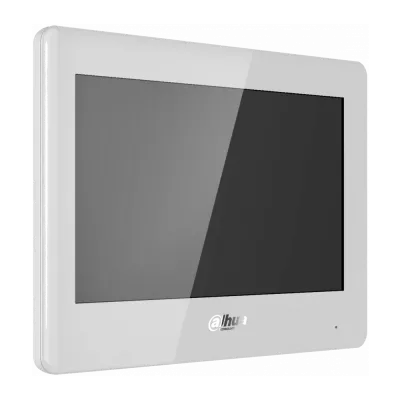 Intercom System Accessories
