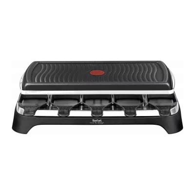 Raclette Grills