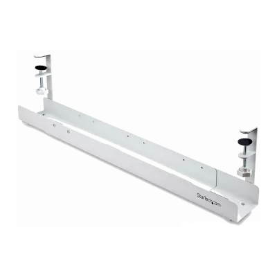 Cable Trays