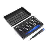 Screwdriver Bits