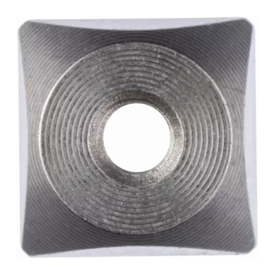 Power Shear Accessories