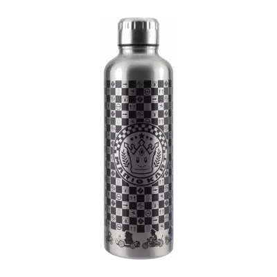 Drinking Bottles