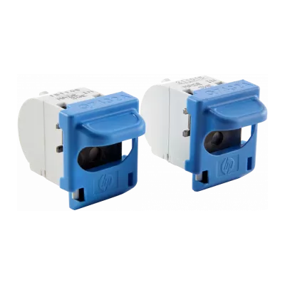 Staple Cartridges