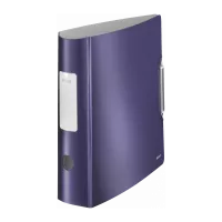 Ring Binders