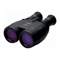 Binoculars