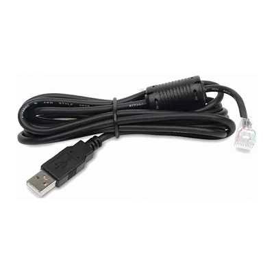 Signal Cables