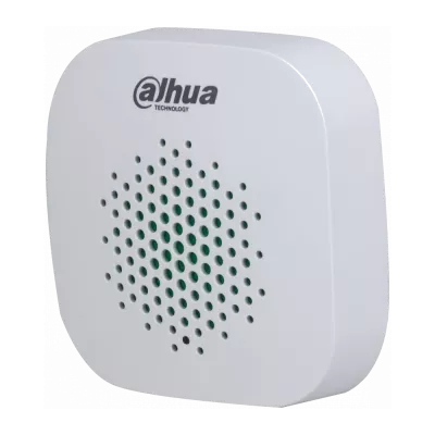 Alarm & Detector Accessories