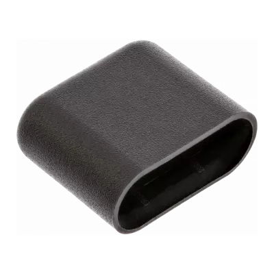 Port Dust Covers