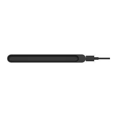 Stylus Pen Accessories