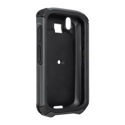 Handheld Mobile Computer Cases