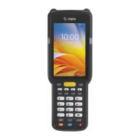 Handheld Mobile Computers