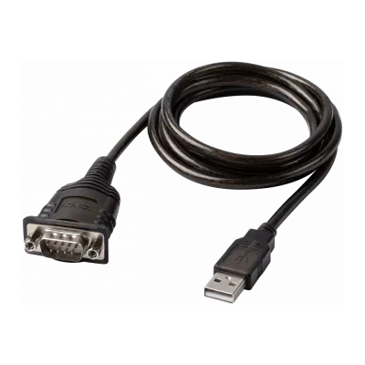 Serial Converters/Repeaters/Isolators
