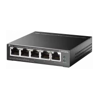 Network Switches