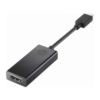 USB Graphics Adapters