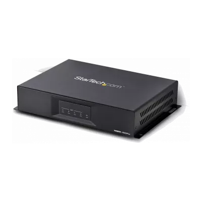 Video Wall Display Accessories