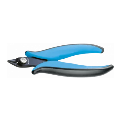Cable Cutters