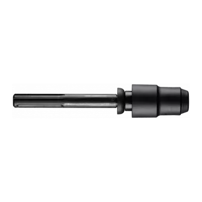 Drill Chuck Extensions