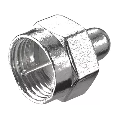 Coaxial Connectors
