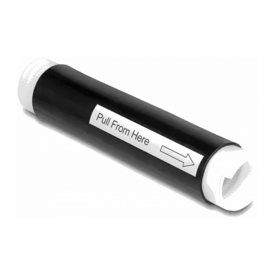 Cable Insulation