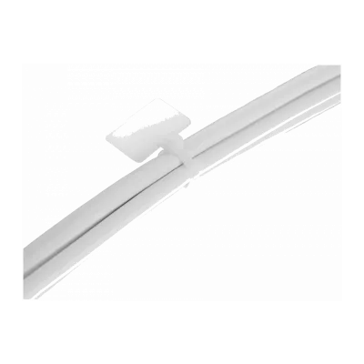 Cable Markers