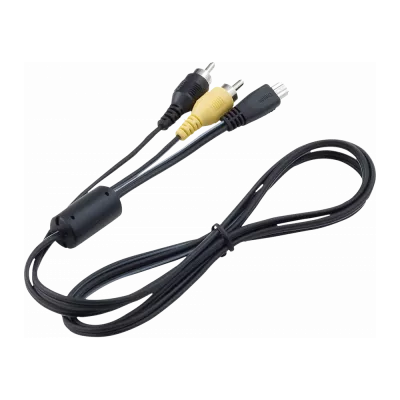 Camera Cables