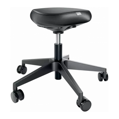 Office & Computer Chairs