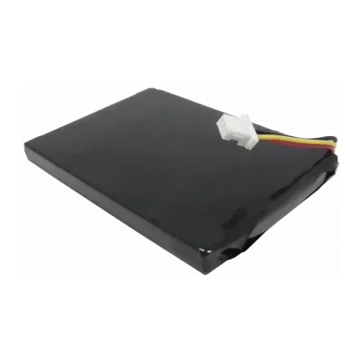 MP3/MP4 Player Accessories