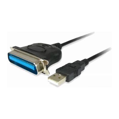 Parallel Cables