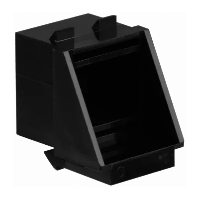 Patch Panel Accessories
