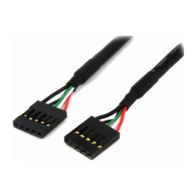 Internal USB Cables