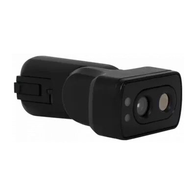 Smart Wearable Accessories