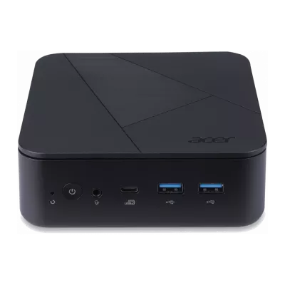 PC/Workstation Barebones