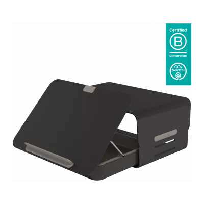 Desk Organizer Sets